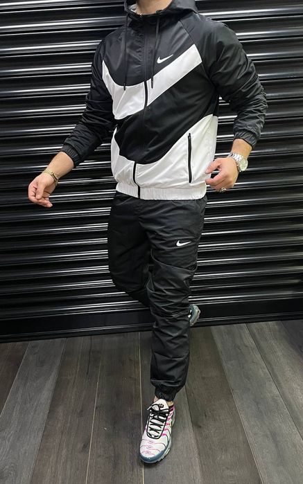 Trening fâș Adidas/Nike