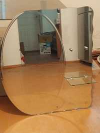 Зеркало для ванны комнаты 5000