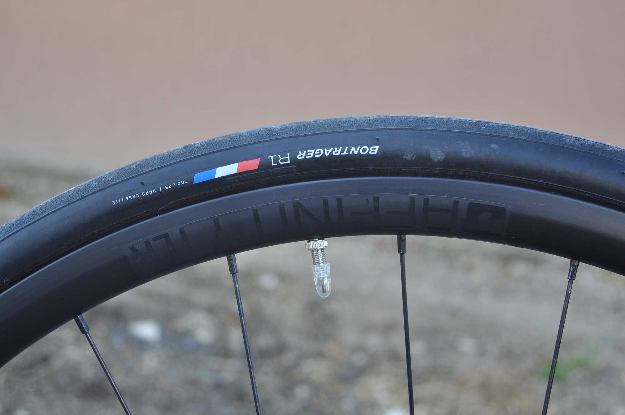 Trek Emonda Alr 5 2022-шосеен велосипед