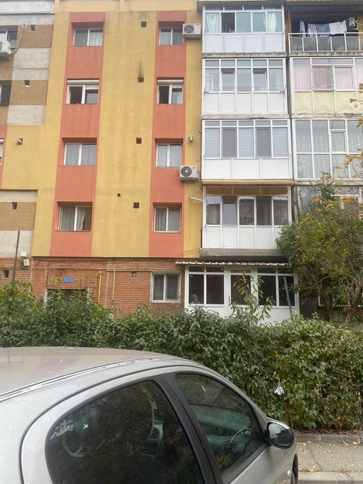 2camere-Rovine, etaj1-mobilat, centrala