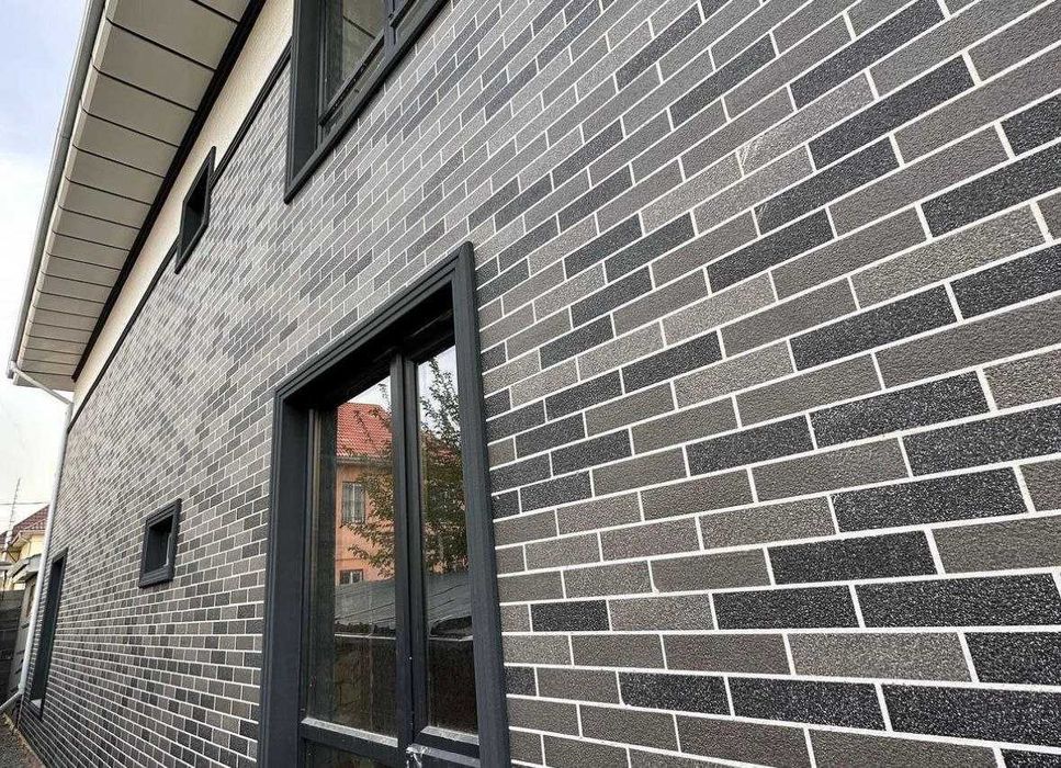 АМК Гибкий Кирпич Рассрочка