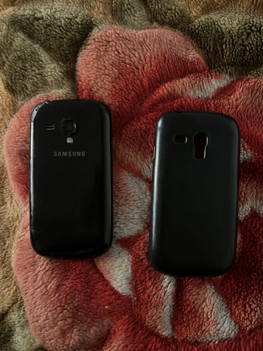 samsung s3 mini sotiladi xotirasi 8 gb