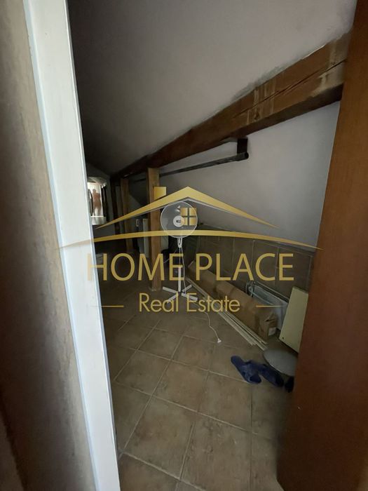 Продава се Двустаен апартамент в Варна, Генералите - 145 кв.м за 1766 €/кв.м - Снимка #6