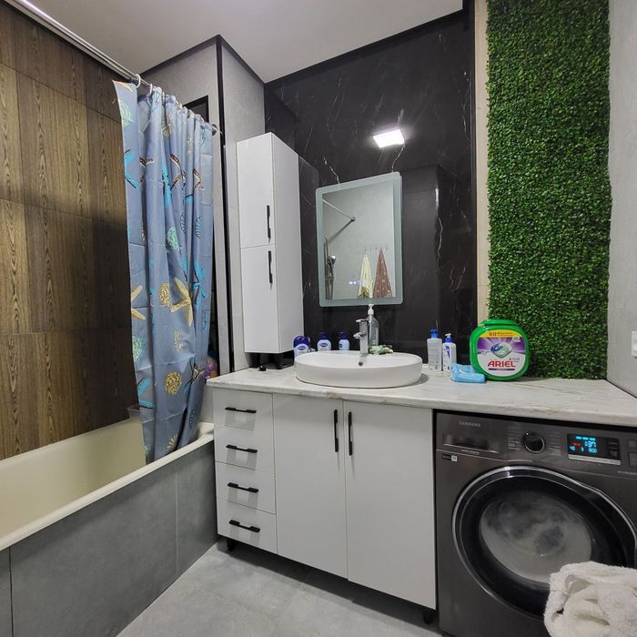 Срочно продаётся квартира Мирзо Улугбекиским районе максим горький