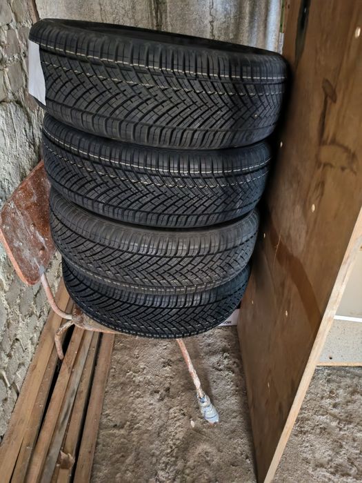 Янги балон 185/65/14