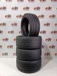 245 40 ZR19 & 275 35 ZR19 98Y ROADEX RFT CP V10365