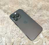 **ATS GSM**ID44511 iPhone 14 Pro 256Gb / Baterie100% /Garantie
