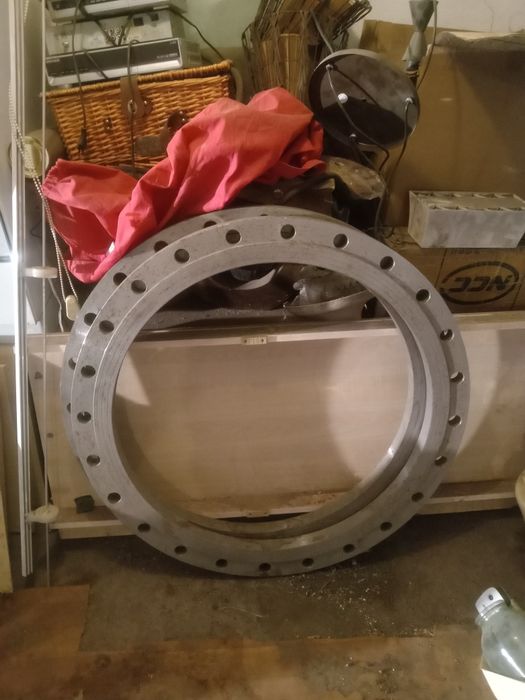 Продам зап части для трубопровода