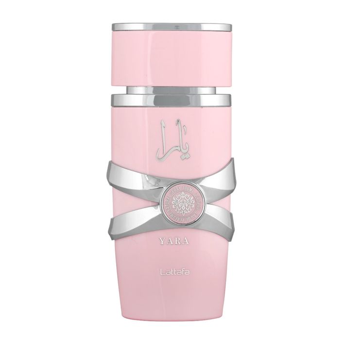LATTAFA Yara (розова)