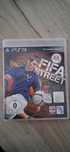 Joc PS3 , FIFA Street