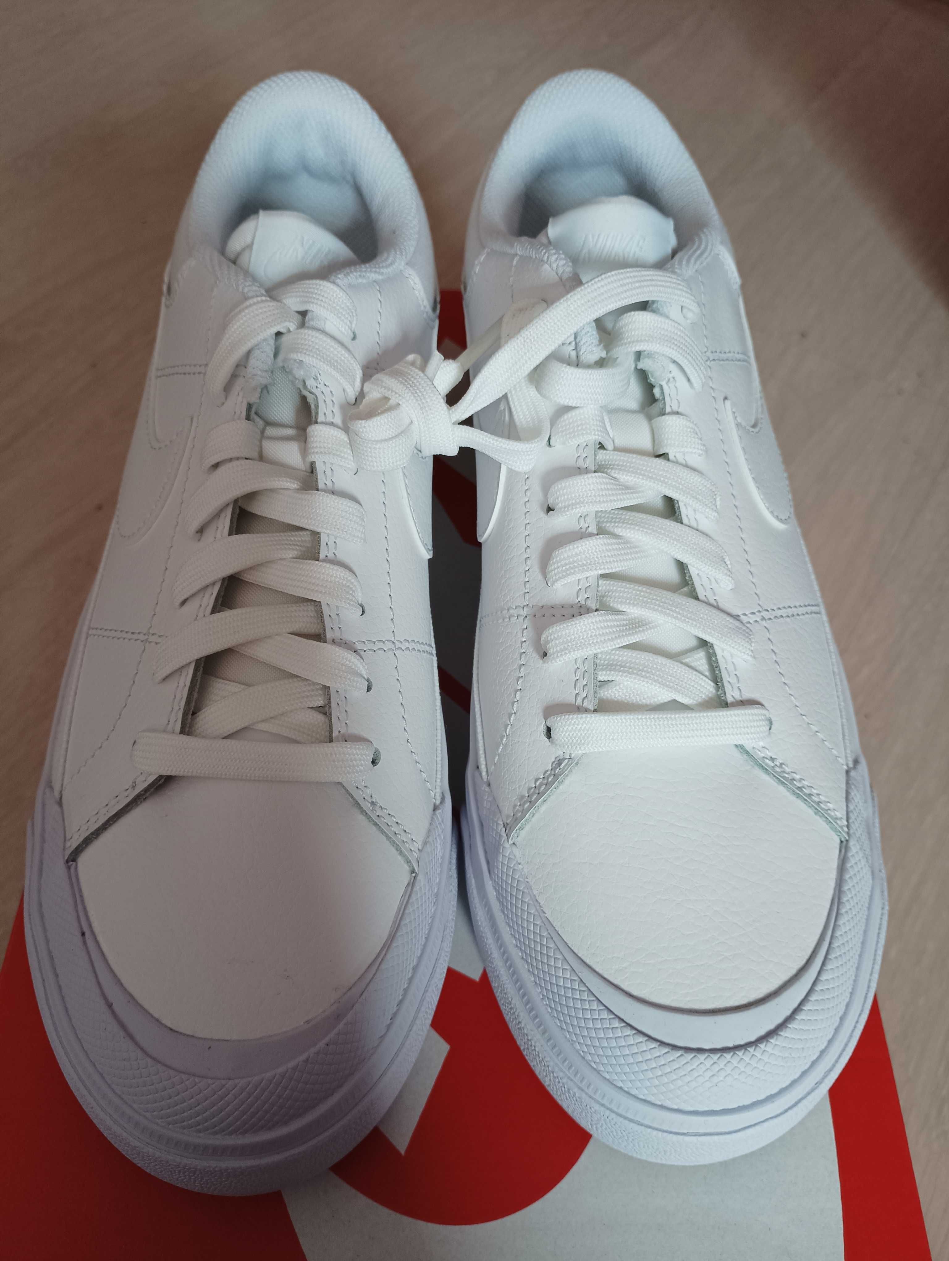 Оригинални кецове Nike