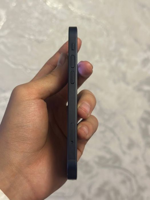 Iphone 12 mini 128gb