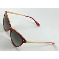 Ochelari de Soare Ray Ban RB4360 1234/11 54-18