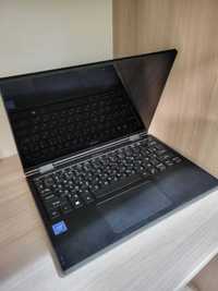 Продам Ноутбук Acer  Intel Celeron  ( Конаев ( Капчагай ) 380974