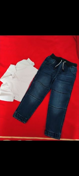 Tricou adidas , original 98