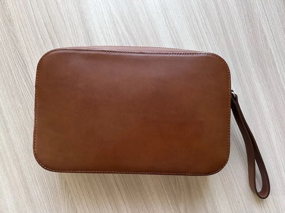 Барсетка S.T.Dupont | Оригинал