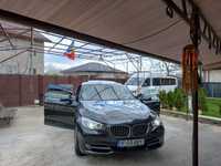 VAND BMW 535 GT 2011