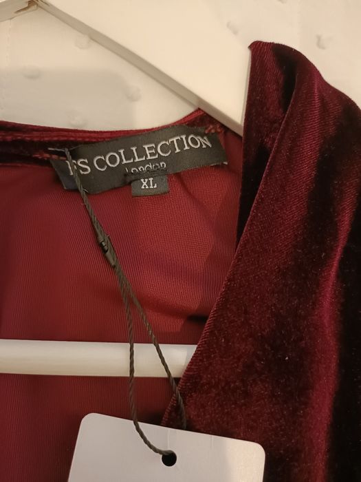 Rochie marimea  L NOUA