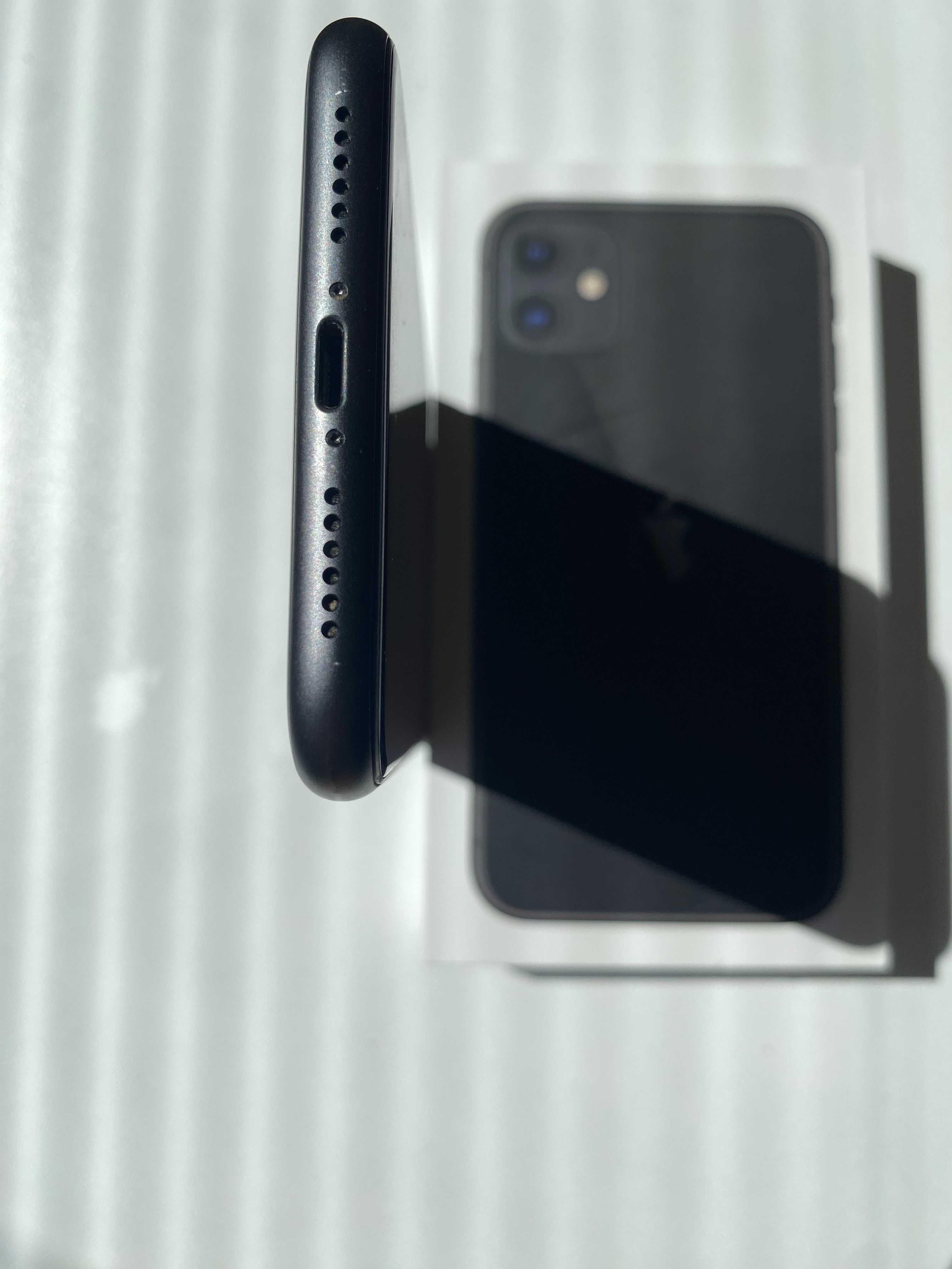 iPhone 11 като НОВИ