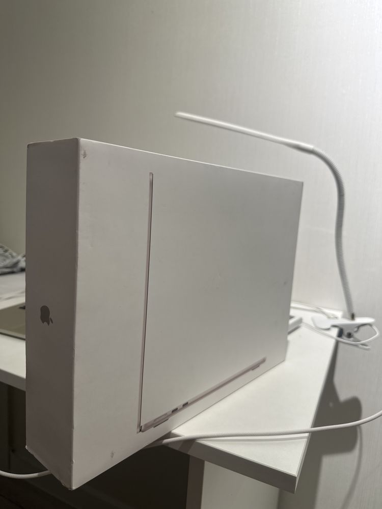 Mac Book Air 2022