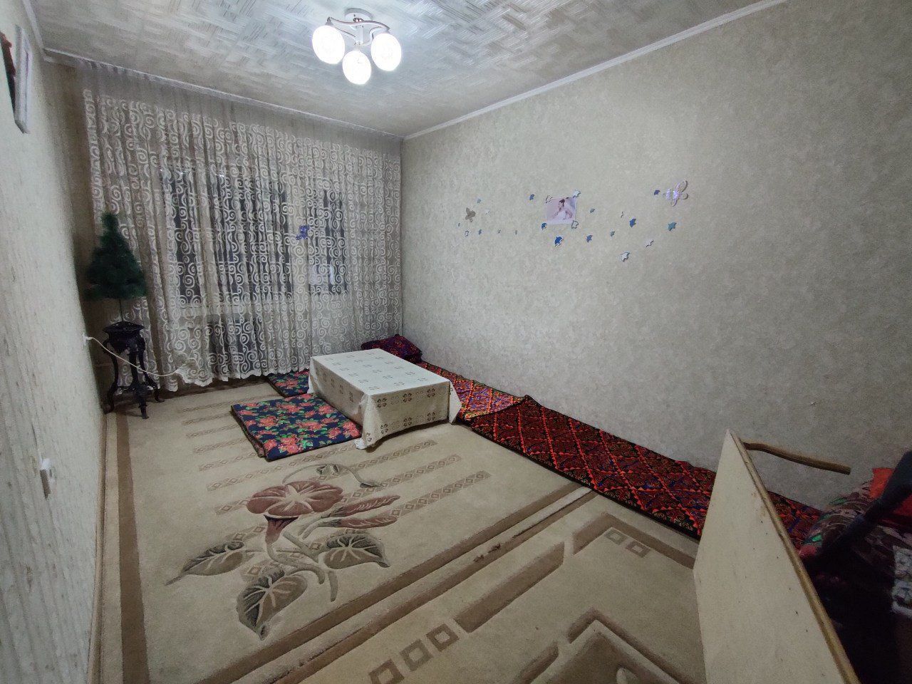 Продажа 2/5/5 Карасу 2 Qorasu