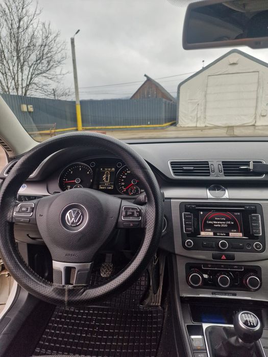 Autoturism  stare excelentă