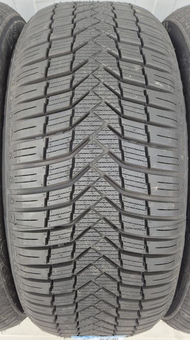 215/50 R17, 95W, SUNNY NC501 XL, Anvelope all season M+S