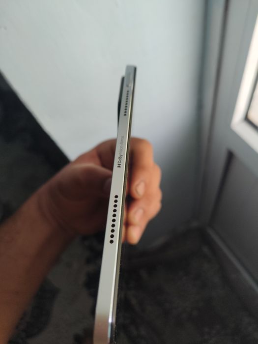 Xiaomi pad 6. 8/128 gb