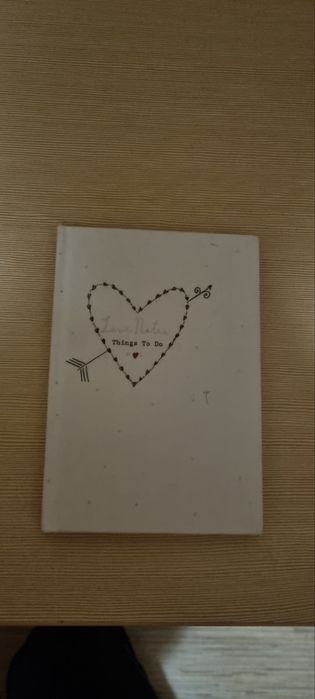 Канцеларски материали  флумастери маркери