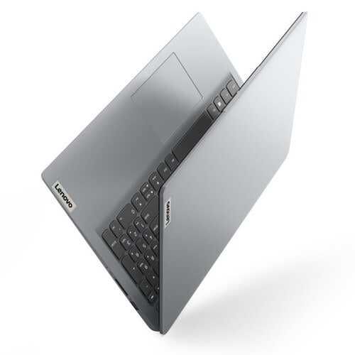 Lenovo IdeaPad Slim1