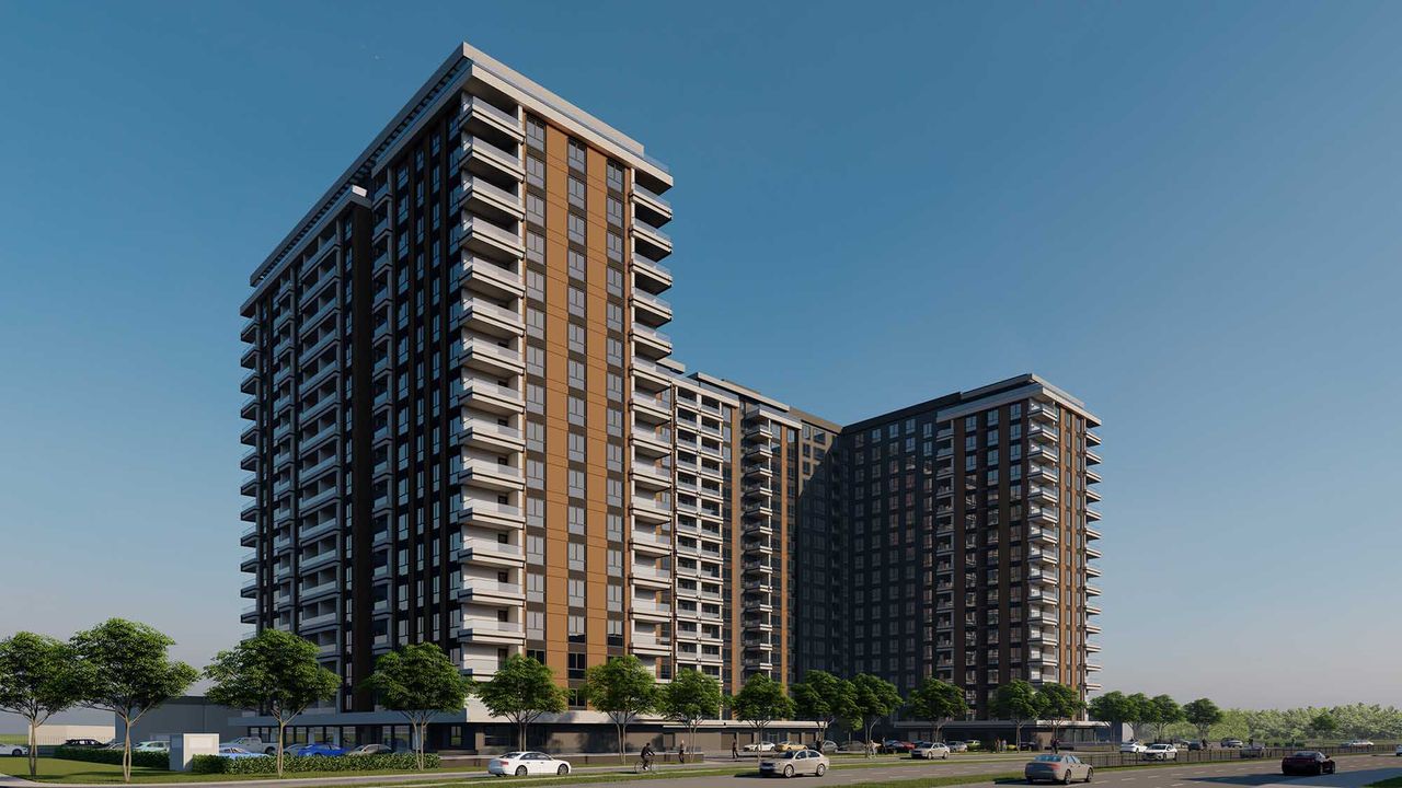 Продава се Двустаен апартамент в Пловдив, Гагарин - 70 кв.м за 856 €/кв.м - Снимка #1