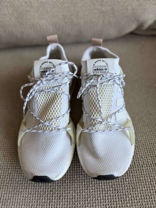 Маратонки за тичане Adidas