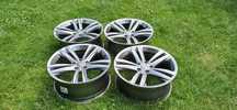 Jante aliaj 5x112 Vw.Audi.Skoda.Seat.Mercedes.