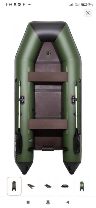 Продадим лодку и лодочный мотор.