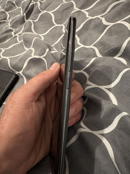 Honor Magic 7 Lite
