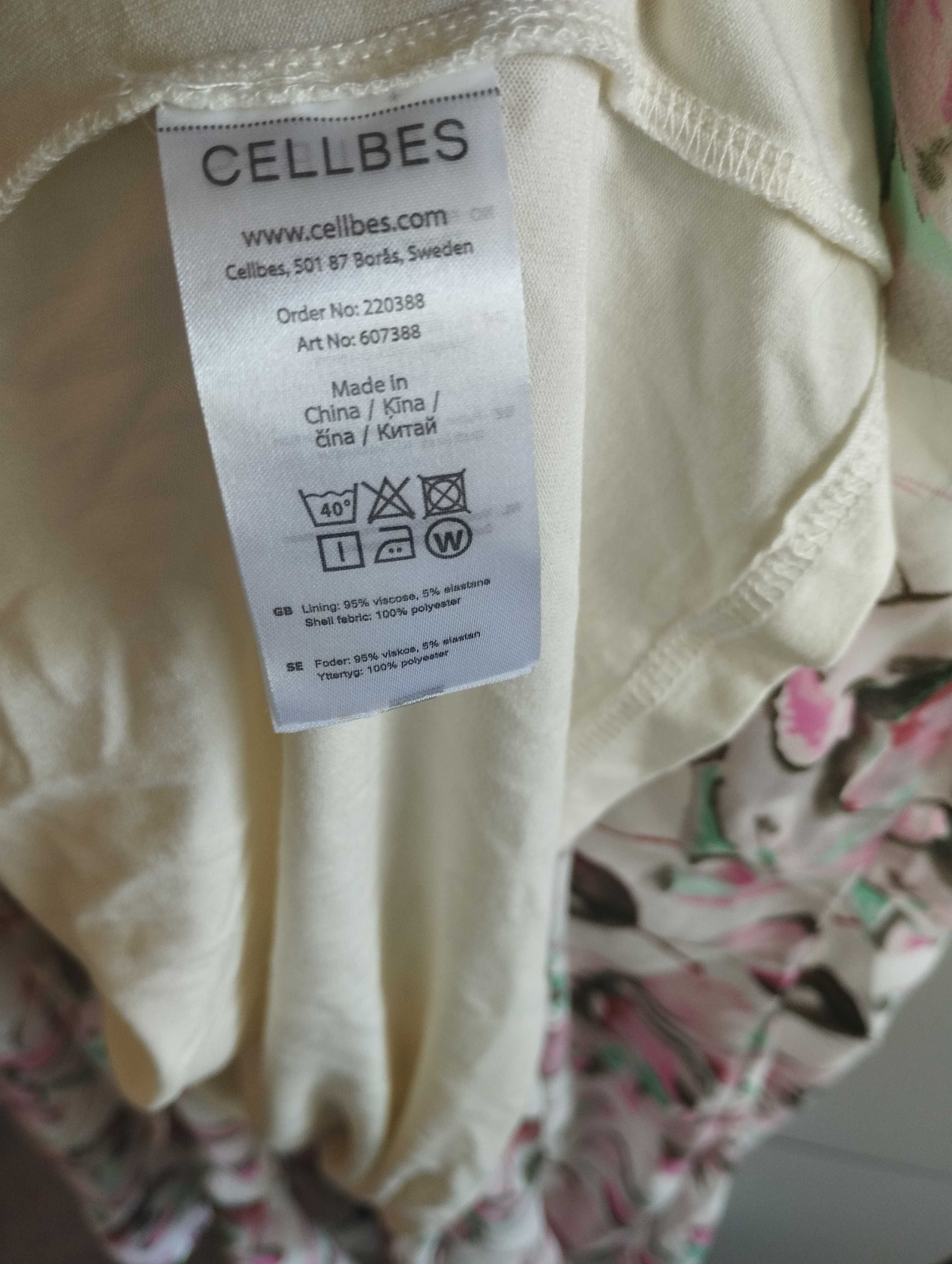 Две сладки рокли р-р L -XL.