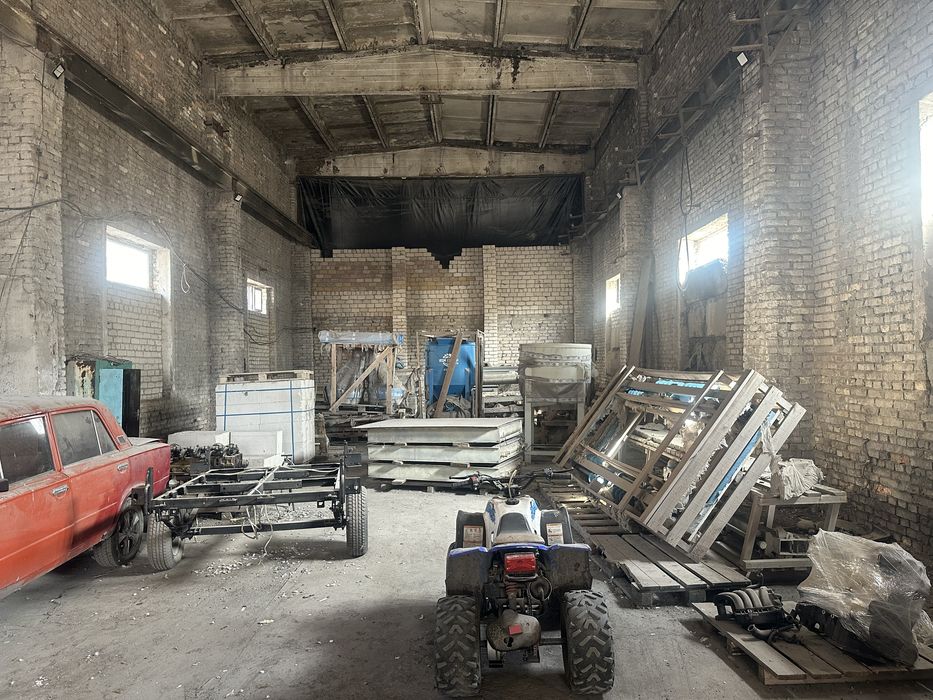 Продам или обмен АлтайСтройМаш АСМ