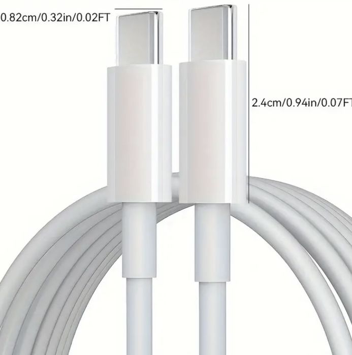 Accesorii adaptoare PC cabluri type c