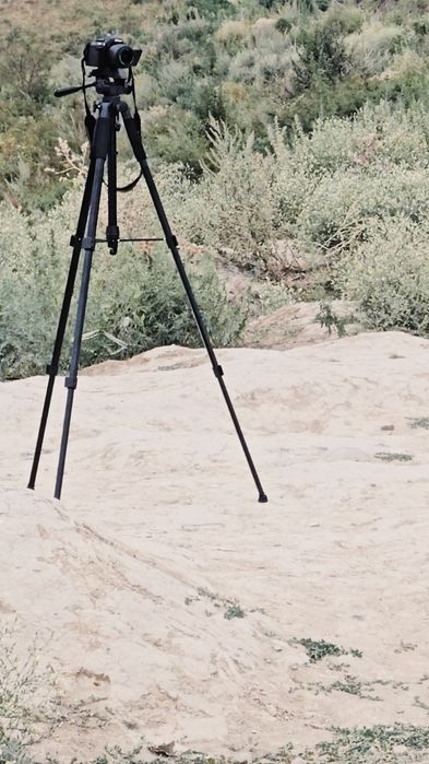 Продам Фотоаппарат Камеру Nikon(Никон)