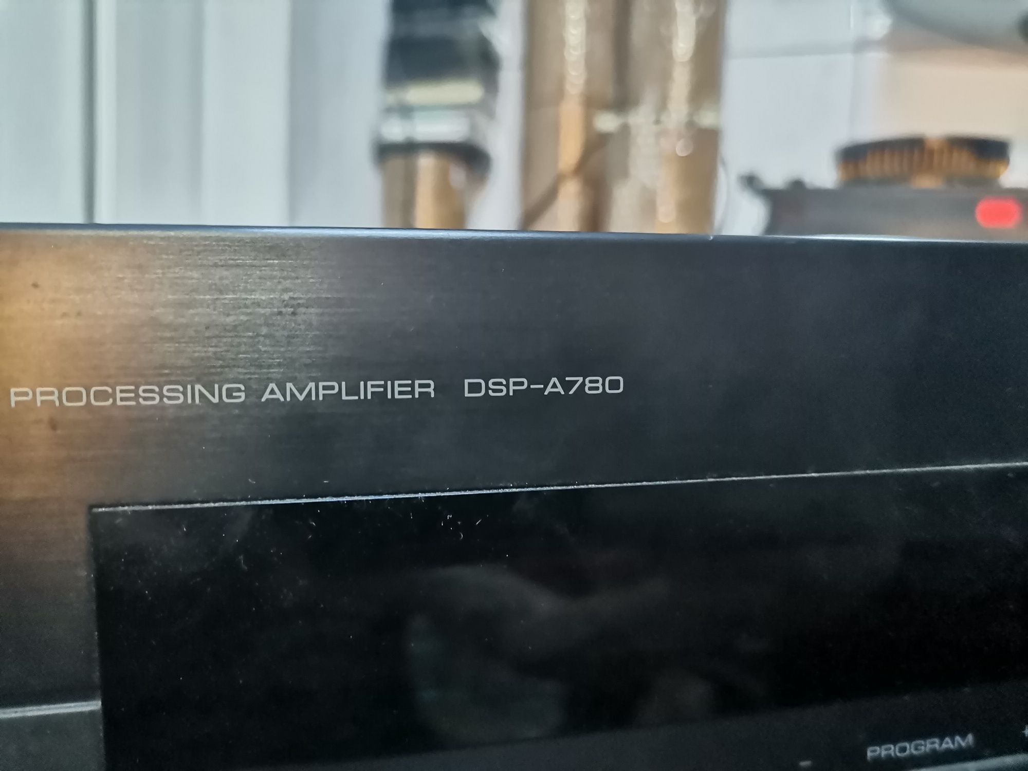 Yamaha pt piese sau restaurare