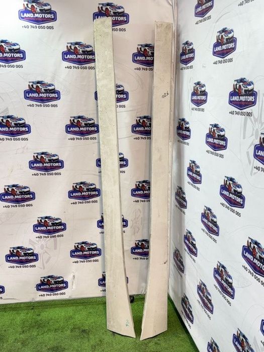 Prag, ornament prag stanga 2014 bmw 116d seria 1 f20 2.0 diesel 2011 2012 2013 2014 2015 2016 2017