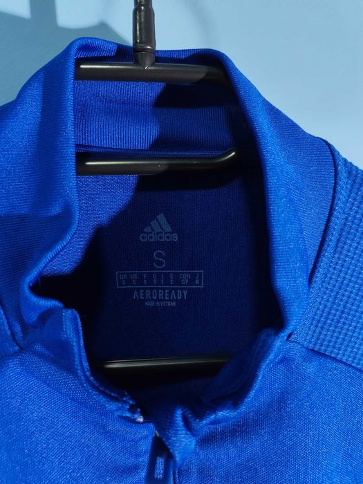 Adidas AeroReady Блуза/Мъжка S