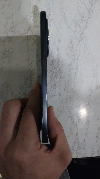Mobi Huawei nova 11