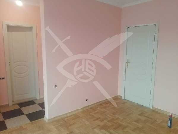 Двустаен апартамент в Созопол 92437