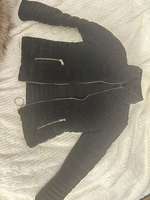 Детско яке guess