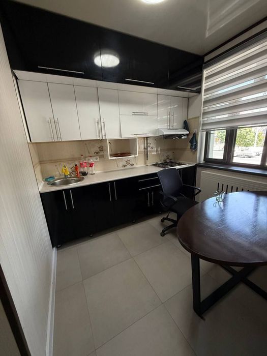 Аренда ПодОфис Ориентир  Улица ШотаРуставели Гостинца ASIA   200м2