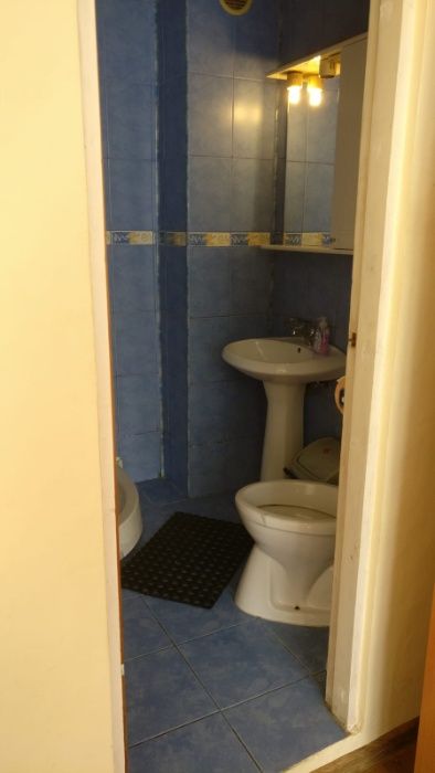 Camere în regim hotelier