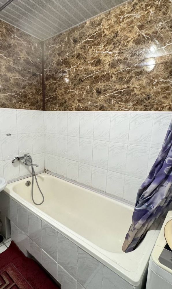 Продаётся 2х кв. Чилонзар, Учтепинский р-н, 56м2. Ор-р Фархадский.