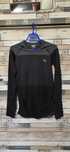 Puma M-спортна мъжка блуза (9)