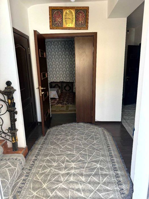 Коттедж сотилади!